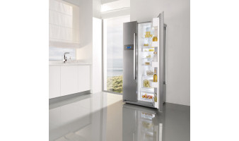 Mẹo sử dụng tiết kiệm điện và tăng tuổi thọ cho tủ lạnh